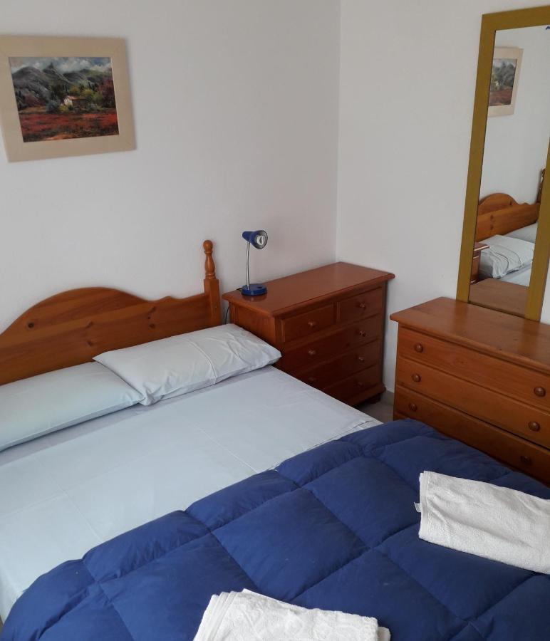 Apartment In Spain, Lomas Del Golf, Villamartin, Orihuela Costa Buitenkant foto