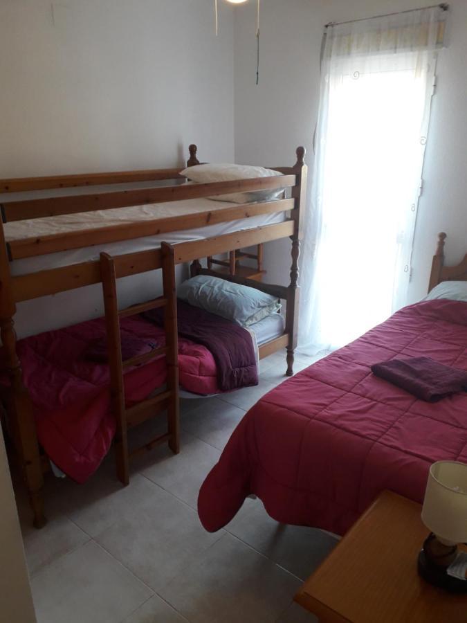Apartment In Spain, Lomas Del Golf, Villamartin, Orihuela Costa Buitenkant foto