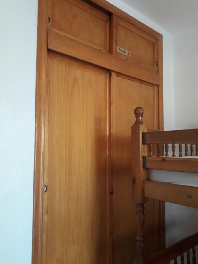 Apartment In Spain, Lomas Del Golf, Villamartin, Orihuela Costa Buitenkant foto